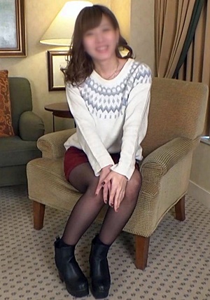 FC2-PPV-1536536 再登場！[個撮流出]元読モ娘が少女のような美まんこくっぱぁぁぁ～！私服＆ナースコスでつるつるオマンコおっぴろげｗひくひくしてるアナル超ドUP！パイパン/どピンク色びらびら/超接写で鑑賞！FullHD付