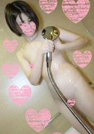 FC2-PPV-1536769 【初回限定1980】【SSS完全顔出し】秋田美人が更に美人に❤️美女の凌辱責め❤️おあずけ大絶頂で足がつっちゃう❤️2連続膣奥中出し❤️大量噴出射精❤️※レビュー特典あり!!