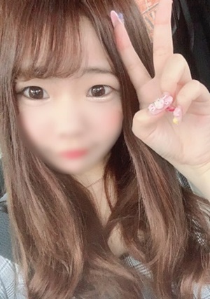 FC2-PPV-1535670 No28田舎出身ロリ18歳。リアルパパ活女子と交渉してハメ撮りしました。