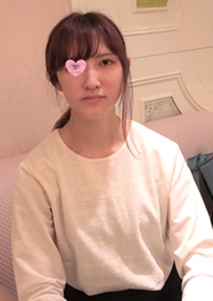 FC2-PPV-1535875 【モ無 初撮り】モデル体型のお嬢様 ひなちゃん21歳 初めてのハメ撮りでまさかのイキまくりｗｗｗ 過去最高の敏感娘を60分イカせまくる‼‼【個人撮影】