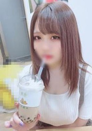 FC2-PPV-1535394 個数限定【無】脱いだらすごいIカップ北国女子大生パイズリ中出し連続射精(55分)