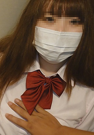 FC2-PPV-1529441 【個撮】妹の友達がエロい巨乳なんで仲良くなってついに生パコ！彼氏に仕込まれたフェラは凄かった！思わず興奮してマンコの中に射精！