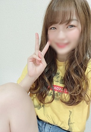 FC2-PPV-1529415 No27 元アスリート女子。AV撮影に興味がある素人から出演依頼されました。