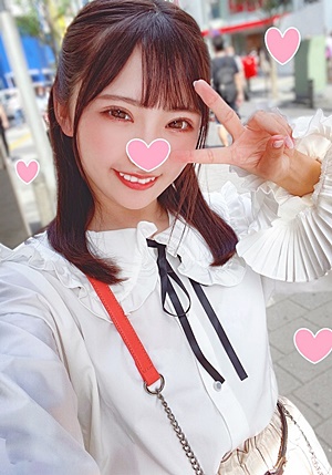 FC2-PPV-1530799 アイドル系♀J②】partⅡ〇袋でナンパした双子系 天使ちゃんをヤリ部屋に連れ込みハメ撮り種付け【坂道顔の超美人ちゃんｘ２】