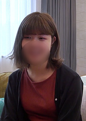 FC2-PPV-1529870 【個人撮影】あき子20歳の看護学生★将来の白衣の天使は献身的なＳＥＸ！濃厚フェラ、素股、そしてラストは中出しです！