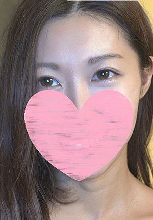 FC2-PPV-1528279 ★初撮りプレミア素人☆インカレ出場経験のある竹○結子似の美人スイマーゆう子22歳☆※即削除ありの激レア美人！初撮影にドキドキだけど根っからのド助平で連続昇天♥もちろんガチ生ハメ中出しです！【個人撮影】