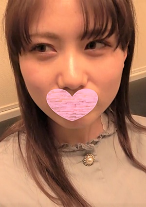 FC2-PPV-1527912 【モ無 初撮り】サンプル見たら即わかる神回‼ 絶対損させません 女子アナ志望 ゆうり21歳 こんな子の乱れる姿、他で見れますか、、、？【個人撮影】