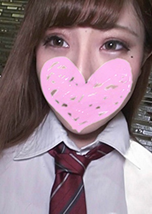 FC2-PPV-1528657 【無修正】18歳ギャル系J●リフレ嬢に本気で生中出し種付けプレス!! J●リフレ嬢嬢：みさちゃん(18歳)①