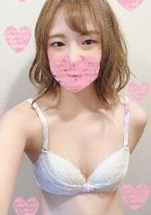 FC2-PPV-1523959 【初回限定1980】【SSS】２２歳で地方のスーパーラ〇フのレジ打ち娘❤️アイドルのような笑顔の可愛い子ちゃんはＨが大好き❤️Kodomo体系で無毛な肉厚名器❤️たっぷり大量中出し❤️※レビュー特典付