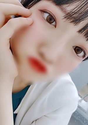 FC2-PPV-1520510 週末限定1000ptオフ No26 アニメ声のロリっこはエロすぎてヤバかったです。