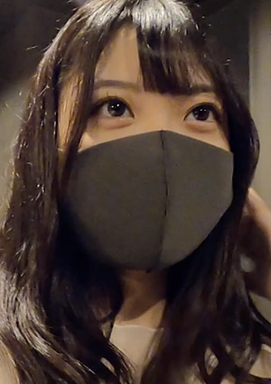 FC2-PPV-1517552 えりかちゃん第２弾！！手コキからのフェラごっくん！次回作の予告も含めての感謝価格９８０pt！！！