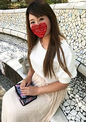 FC2-PPV-1521143 【無修正ｘ個人撮影】レンタル奥さん　可愛い声の子持ち人妻との初めてのデートでお弁当食べさせてもらいました。出産してだらしなくなった体も一緒に頂きます！【＃レンタル妻】