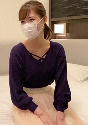 FC2-PPV-1520964 【初撮り隠し撮り】バレたら即削除！衝撃スクープ！モデル並みの極上美魔女他人妻を孕ませＮＴＲしたので晒します。部屋へ連れ込み口説いて生中不倫までの一部始終全て入ってますｗ