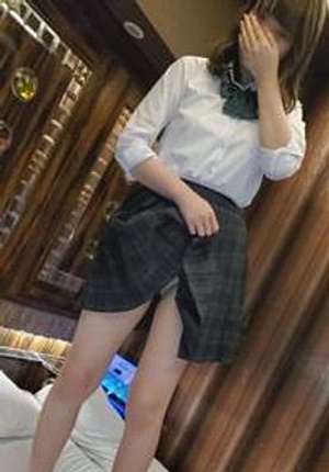 FC2-PPV-1518126 【顔出し】県立バレー部172㎝③夏休み〇で処女喪失からハメ撮り