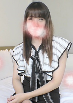 FC2-PPV-1517817 最高12P‼お嬢様系で美少女なのに超ヤリマンなギャルと生中 ギャル⑭