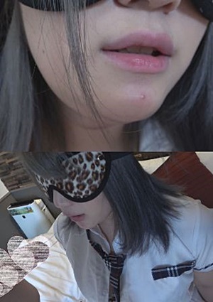 FC2-PPV-1517203 【個人撮影】【無】尽くすの大好きな20歳の可愛いMならんちゃんにフェラして貰いました