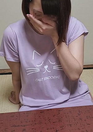 FC2-PPV-1519009 【個人撮影投稿】爆乳妻を部下に犯させる。