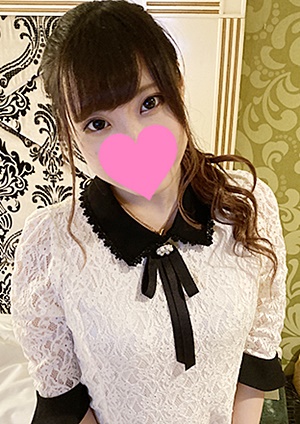 FC2-PPV-1517731 ※初登場1位 ※限定【個人・無修正】20歳清楚な妹系パイパン学生、ちんぽ咥えて離さない隠れビッチな名器まんこに生ハメ種付け大量中出し【素人・流出厳禁】特典付