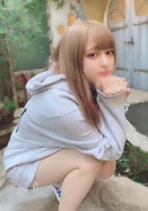 FC2-PPV-1519033 限定【無修正】上京してきた地方キャバ嬢。プライベートデート連続中出し(55分)