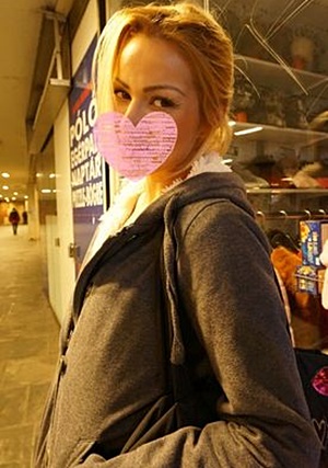 FC2-PPV-1519004 リストラされて借金の追いみに海外に飛ばされた僕の仕事はハメ撮り❤️ -日本のハイテクおもちゃを外人女子に試してみた-