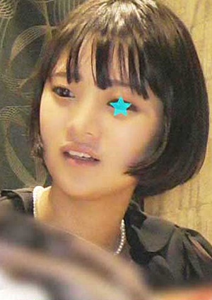 FC2-PPV-1515649 [同窓会乱交]元新体操部キャプテンの大手広告代理店OL×体育会の先輩OB3名②[高画質]