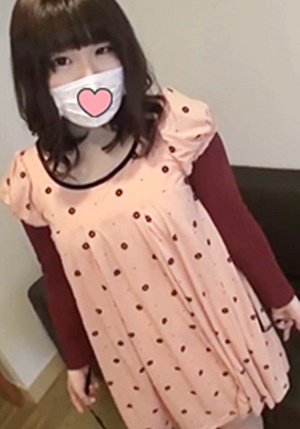 FC2-PPV-1515018 18歳なりたて娘に飼育調教　アナル悪戯で号泣生ハメで最後は顔面に〇〇【個人撮影