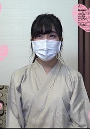 FC2-PPV-1517187 【実録！ピュア女子】２０歳「●ター●ックス」カフェ店員❤️人生一度きりのハメ撮り❤️初！クリイキ絶頂❤️初！中イキ絶頂❤️イキまくり❤️大絶頂からの大量中出し！