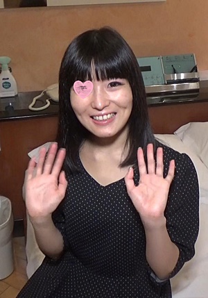 FC2-PPV-1510471 【アフター割５日間限定2480pt→1480pt】#6 黒髪清楚系ロリカワ超美少女　制服着せたらまんま女子〇生あいちゃんと久しぶりの援交で孕ませ生中出し【個人撮影】