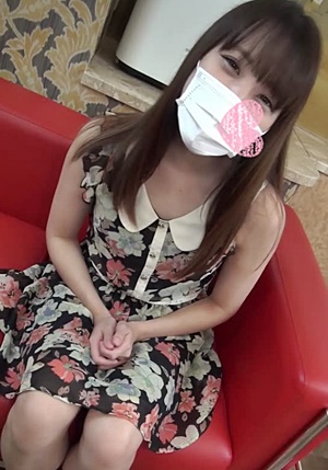 FC2-PPV-1515459 ※限定　初撮り！ほぼ顔出し♥Hな若い子はお好きですか？【個人撮影】