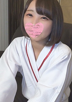 FC2-PPV-1513848 ★期間限定1200pt☆厳選！激かわ♥ロリ♥貧乳♥優奈ちゃんBESTハメ撮り動画公開♥【個人撮影】