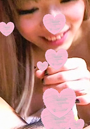 FC2-PPV-1512626 【顔出し】【モ無】【美乳】B85W59H87美パイで美ボディなアパレルショップ店員（22）ハメ撮り！局部アップで広げる姿がエロすぎです！