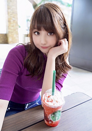 FC2-PPV-1514246 【個撮・モデル】パパ活人気スレンダー読モに騙し中出し！ホ別ゴム有5万。イキり女子大生モデルに着けてると思わせて生チ●ポ挿入！気づいても鬼ピストン止めずにイかせまくって無責任中出し！