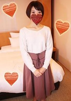 FC2-PPV-1514160 【無修正ｘ個人撮影】音声だけのインタビューと偽ってナンパした美乳スレンダーJDに車内で性感帯チェックしてたら、スイッチが入ったので…【＃素人ナンパ】