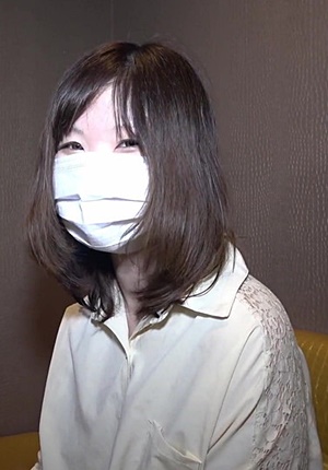 FC2-PPV-1507655 【初回限定1980】妊娠6ヶ月❤️欲求不満の変態奥様の膣に他人棒生挿入❤️妊娠中の子宮に他人精子を上書き種付け❤️生中出し❤️※レビュー特典あり！