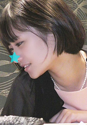 FC2-PPV-1506887 [同窓会乱交]元新体操部キャプテンの大手広告代理店OL×体育会の先輩OB3名①[高画質］