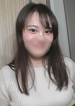 FC2-PPV-1505147 期間限定300ptOFF！【無/個】※音量注意※美乳で豊満な現役女子大生のパパ活娘ハルちゃんがイク！「気持ちいからお金いりません、許してください」イキまくりで顔面崩壊のハルちゃんのトロトロまんこに大量