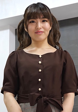 FC2-PPV-1506646 【初口内射精】今までお口に精子出されたことのない23歳（フリーター） おしゃぶり面接2