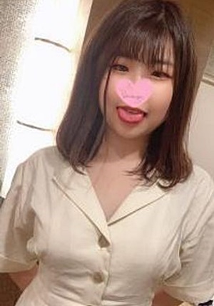 FC2-PPV-1506477 ※限定　初撮り♥ウブで純情な18歳のけがれなき身体に口内発射と中出しの休みなしの2連発！！！