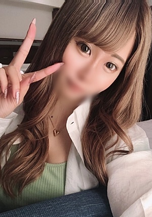 FC2-PPV-1499595 【無修正】モデル級美女！親友の彼女が恋愛相談してきたから生棒で慰めてあげました(濃いめの精子も膣内注入しておきました)