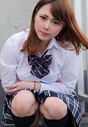 FC2-PPV-1499270 【口内3発/舌上2発】トリ○ドル似19歳ついにごっくん5連発 ごっくんサークル5 ゆうり