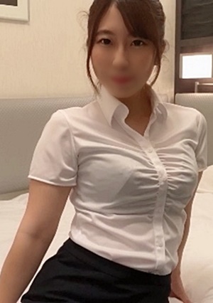 FC2-PPV-1498490 旦那にバレたら即削除！【顔出し・無で晒します】旦那じゃダメ～もっと気持ちよくして～イケナイ不倫に完堕ちする人妻が淫乱妻に変貌し連続中出しを悦んで受け入れます。フェラ＆パイズリ挟射おまけ付き