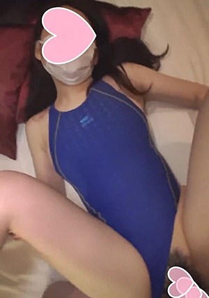 FC2-PPV-1499156 【個人撮影】【不在編】理系の学生と出会い、再度コスプレHしちゃいましたｗｗｗ【高画質版有】