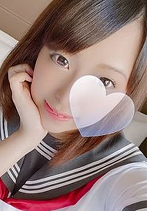 FC2-PPV-1498053 【顔出し無修正】高●バレー選抜選手が援交デビューｗ 練習漬けの反動で今じゃ美脚足コキが得意のセックス狂に!? 即失禁癖のふしだらマンコに半外半中精子を再挿入特訓！