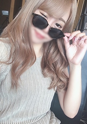 FC2-PPV-1495341 【顔出し・無・個撮】僕の愛人おもちゃ認定ｗおじさん上司の愛撫に完落ちしたのでお掃除フェラでご奉仕させて孕ませ中出し！いい女だから孕んでくれｗ