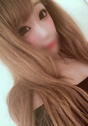 FC2-PPV-1491817 No.23 20歳人気No.1メンズエステ嬢とプライベートでハメ撮りしました。