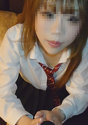 FC2-PPV-1491961 【個撮】T●kTokでエロ動画晒してるめっちゃ可愛いJ系ギャルと繋がった・電マで潮吹く激エロ娘！可愛い顔に見つめられながらフェラ・我慢できずゴム無し生ハメ【顔出し・中出し】