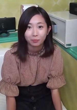 FC2-PPV-1491279 「バスケサークルのマネージャーです。文系です