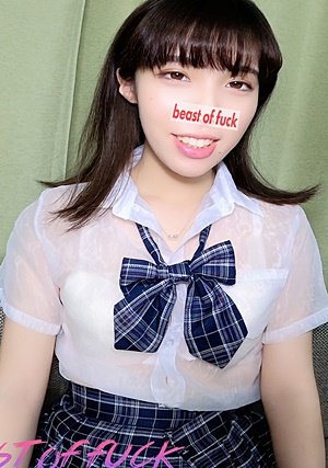 FC2-PPV-1488237 【待望のpart２】あの美少女〔さきちゃん20歳〕初３Ｐ‼連続生中出しで理性崩壊‼乱れ狂いイキ狂い変態ビッチに覚醒編※無修正※