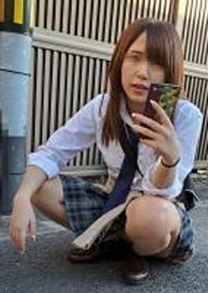 FC2-PPV-1489754 ※限定【個撮】県立普通科③自転車通学のギャル・３P中出し嫌がりながらも微かにこぼれる喘ぎ