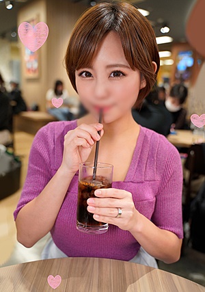 FC2-PPV-1489492 【人妻・個人撮影】美容師・人妻28歳 旦那の弟と浮気する淫乱女 絶頂が止まらない天真爛漫ボディを犯し尽くす！敏感マンコが潮吹きっぱなし！